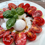 Photo n°3 de l'avis de Shaun.a fait le 03/08/2023 à 11:28 sur le  Villa Rosmarino à Camogli