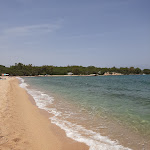 Photo n°2 de l'avis de Claudio.e fait le 18/06/2021 à 17:37 sur le  Boutique del Mar à Cannigione