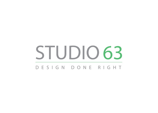 Studio 63 Inc.