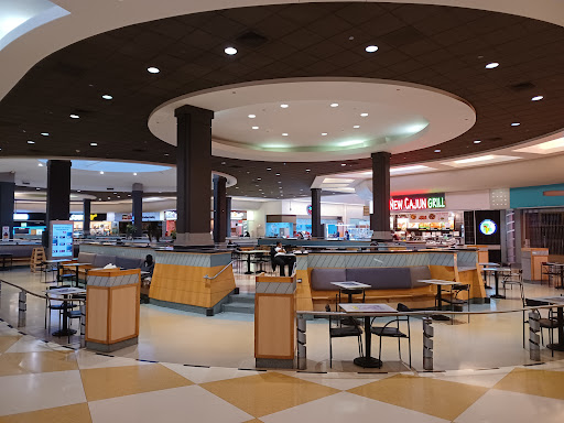 Shopping Mall «Ford City Mall», reviews and photos, 7601 S Cicero Ave, Chicago, IL 60652, USA