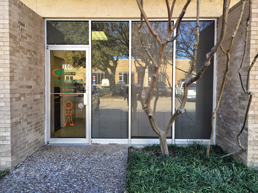 Commercial Printer «Minuteman Press», reviews and photos, 801 Avenue H E #100, Arlington, TX 76011, USA