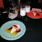 Photo n°1 de l'avis de Avv..l fait le 29/08/2020 à 23:15 sur le  Eclipse - to the food and back à Cagliari