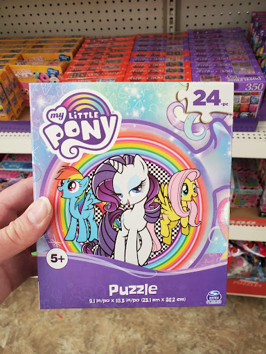 Dollar Store «Dollar Tree», reviews and photos, 16 Commercial St, Foxborough, MA 02035, USA