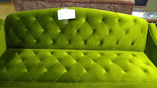 Thrift Store «Rams Rack Thrift Store», reviews and photos, 147 New Vale Rd, Newland, NC 28657, USA