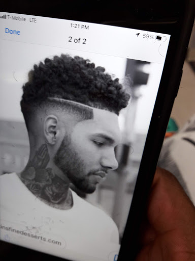 12623 S Meridian, Puyallup, WA 98373, USA