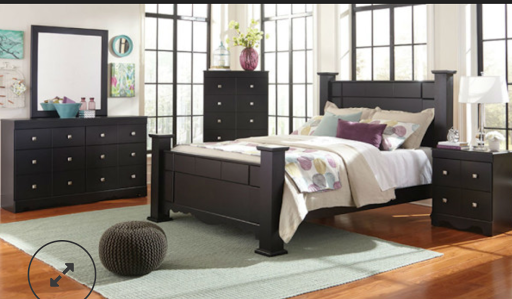 Furniture Store «Furniture & Mattress Discounters», reviews and photos, 424 W Memorial Dr, Dallas, GA 30132, USA