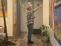 Zen and the City - Photo 9 - Car repair in Baltimore, MD, Baltimore