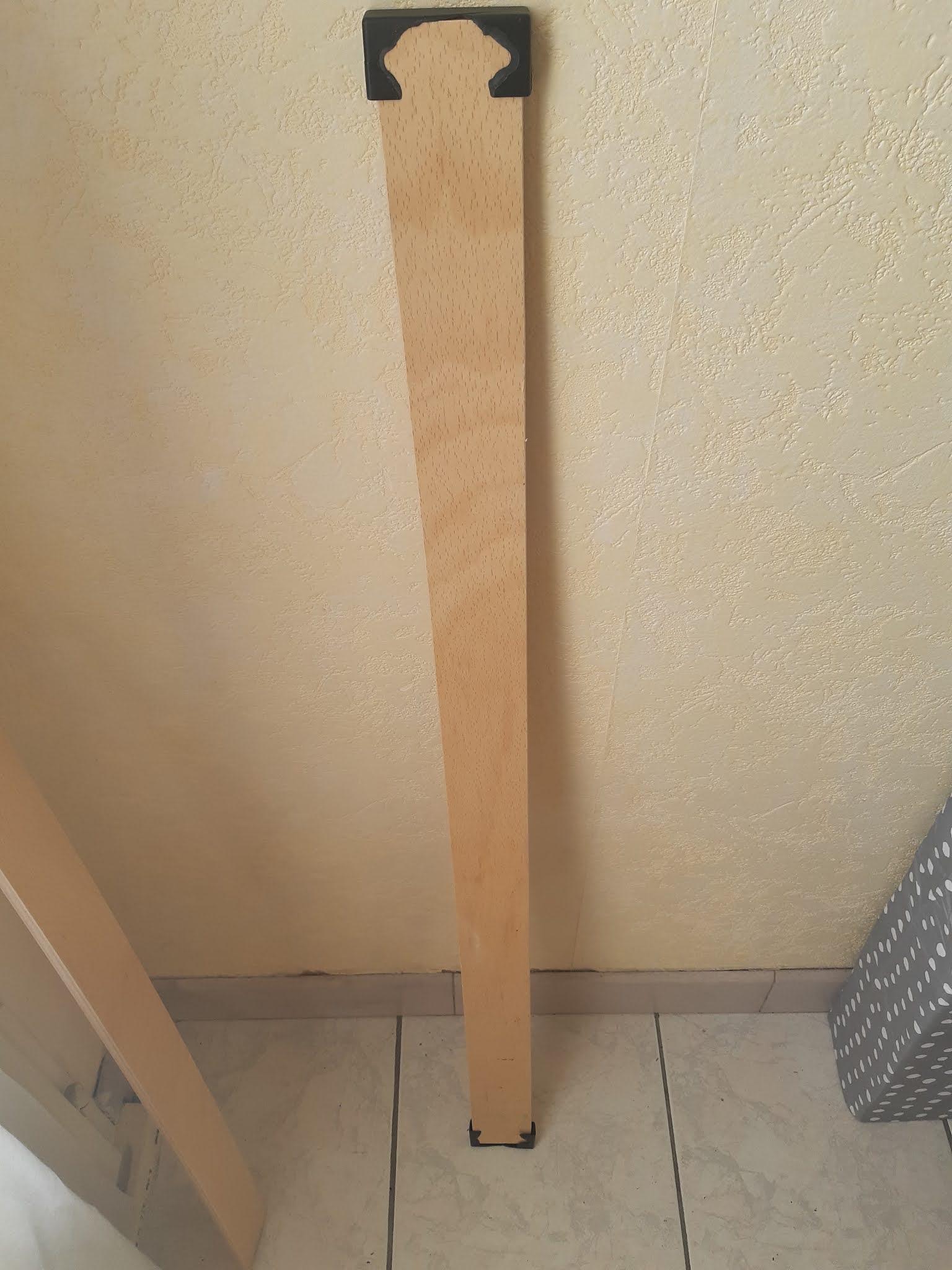 Photo n° 1 de l'avis de Tinhinane.o fait le 18/12/2020 à 13:08