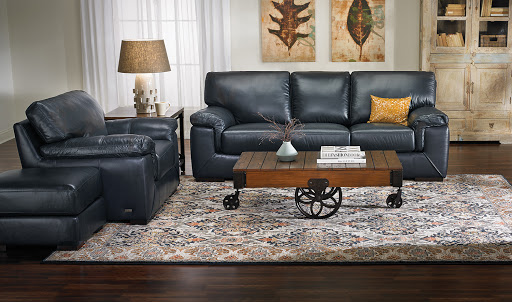 Furniture Store «Haynes Furniture», reviews and photos, 5324 Virginia Beach Blvd, Virginia Beach, VA 23462, USA