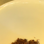 Photo n°2 de l'avis de amy.e fait le 05/07/2023 à 18:47 sur le  Ristorante I Tigli à Corinaldo