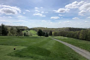 Copake Country Club image