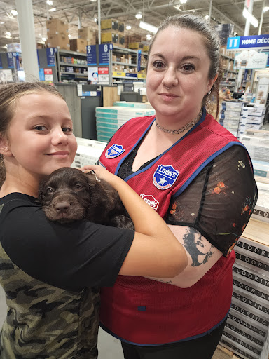 Shopping Mall «Hamilton Marketplace», reviews and photos, 130 Marketplace Blvd, Hamilton Township, NJ 08691, USA