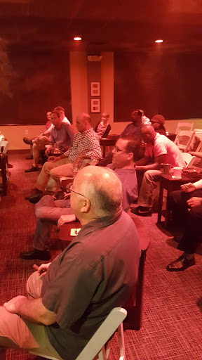 Tobacco Shop «Serious Cigars», reviews and photos, 2901 West Loop S, Houston, TX 77054, USA