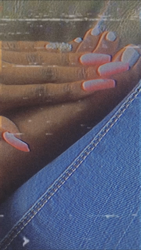 Nail Salon «Vip Nail Salon», reviews and photos, 4959 Bill Gardner Pkwy, Locust Grove, GA 30248, USA