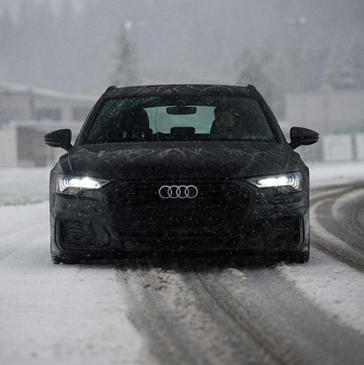 Audi Dealer «Town Audi», reviews and photos, 400 South Dean Street, Englewood, NJ 07631, USA