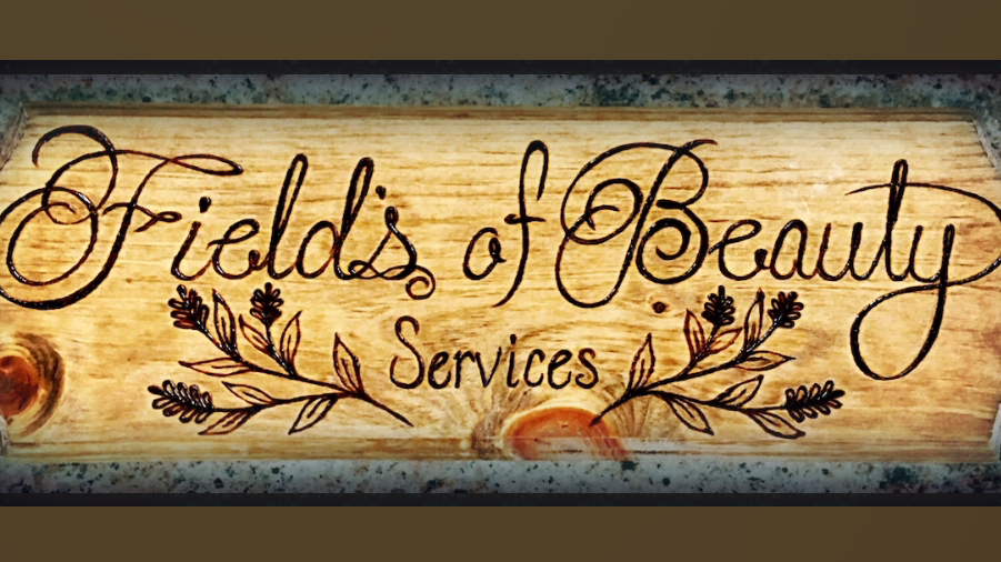 Fields of Beauty Services