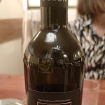 Photo n°1 de l'avis de luca.i fait le 17/08/2021 à 21:03 sur le  Osteria La Briciola à Tivoli