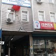 İSMEK Beyoğlu Piyalepaşa Merkezi