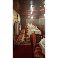 Photos du propriétaire du Restaurant marocain La Mosaïque à Brie-Comte-Robert - n°4