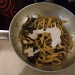 Photo n°5 de l'avis de Fabio.h fait le 19/12/2023 à 14:15 sur le  A Casa di Nino à Genzano di Roma