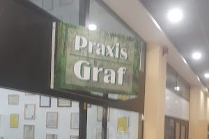 Praxis Graf für Faltenunterspritzung Moers