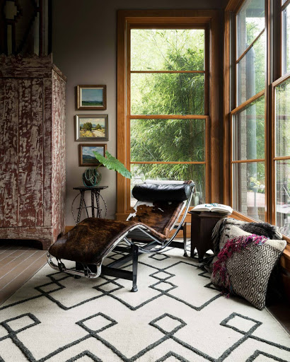 Furniture Store «Designer Marketplace Minneapolis», reviews and photos, 160 Glenwood Ave, Minneapolis, MN 55405, USA