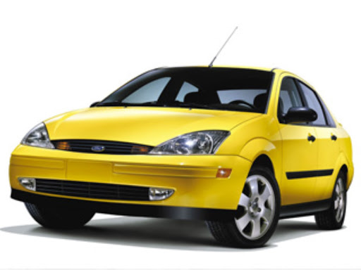 Car Dealer «Performance Auto Sales and Service», reviews and photos, 111 Easton Rd, Glenside, PA 19038, USA