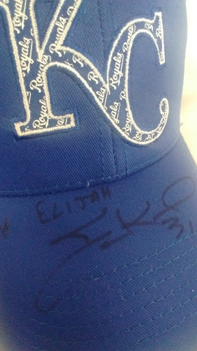 Non-Profit Organization «City Union Mission», reviews and photos