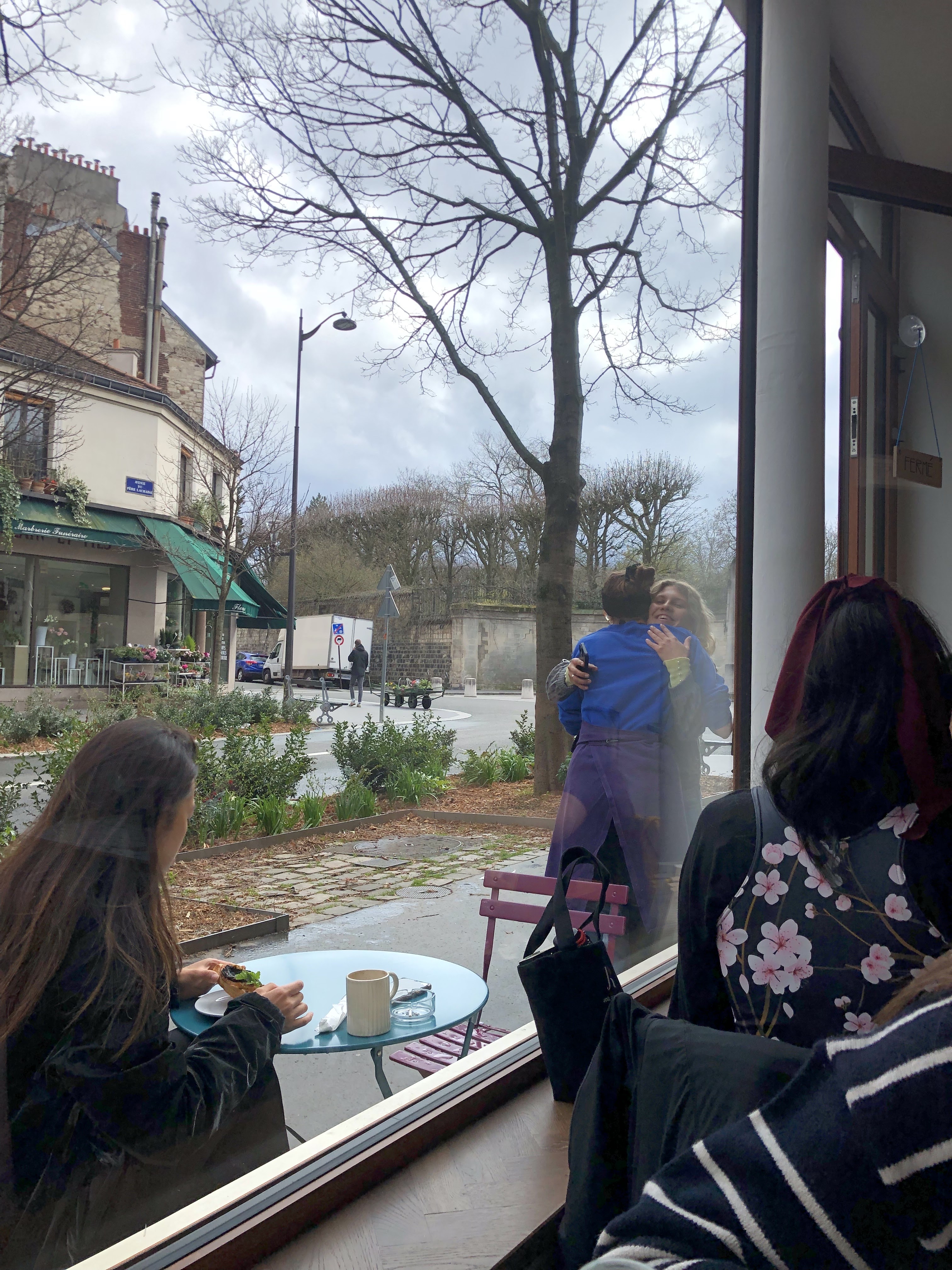 Photo n° 2 de l'avis de Victor.h fait le 19/03/2023 à 17:47