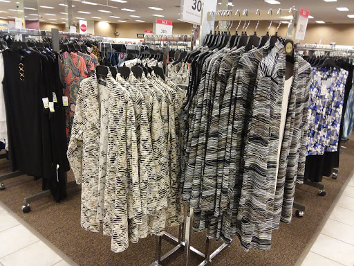 Department Store «Stein Mart», reviews and photos, 191 Rice Lake Square, Wheaton, IL 60189, USA