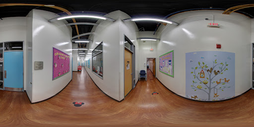 Preschool «East Valley JCC», reviews and photos, 908 N Alma School Rd, Chandler, AZ 85224, USA