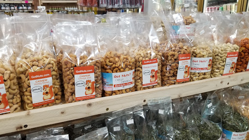 Produce Market «Dixon Fruit Market», reviews and photos, 7808 Batavia Rd, Dixon, CA 95620, USA