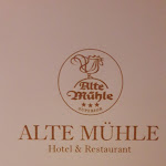 Photo n°5 de l'avis de Stephan.e fait le 24/02/2019 à 22:16 sur le  Hotel & Restaurant Alte Mühle à Rödental