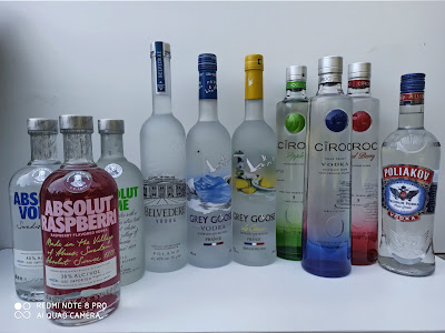 alcool a domicile dieppe call of drink à Dieppe
