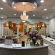 Noa Nail Spa