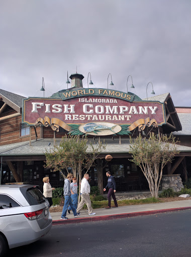 Sporting Goods Store «Bass Pro Shops», reviews and photos, 7777 Victoria Gardens Ln, Rancho Cucamonga, CA 91739, USA