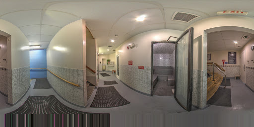 Health Club «Crossroads Fitness», reviews and photos, 1013 Dearborn Ave, Helena, MT 59601, USA