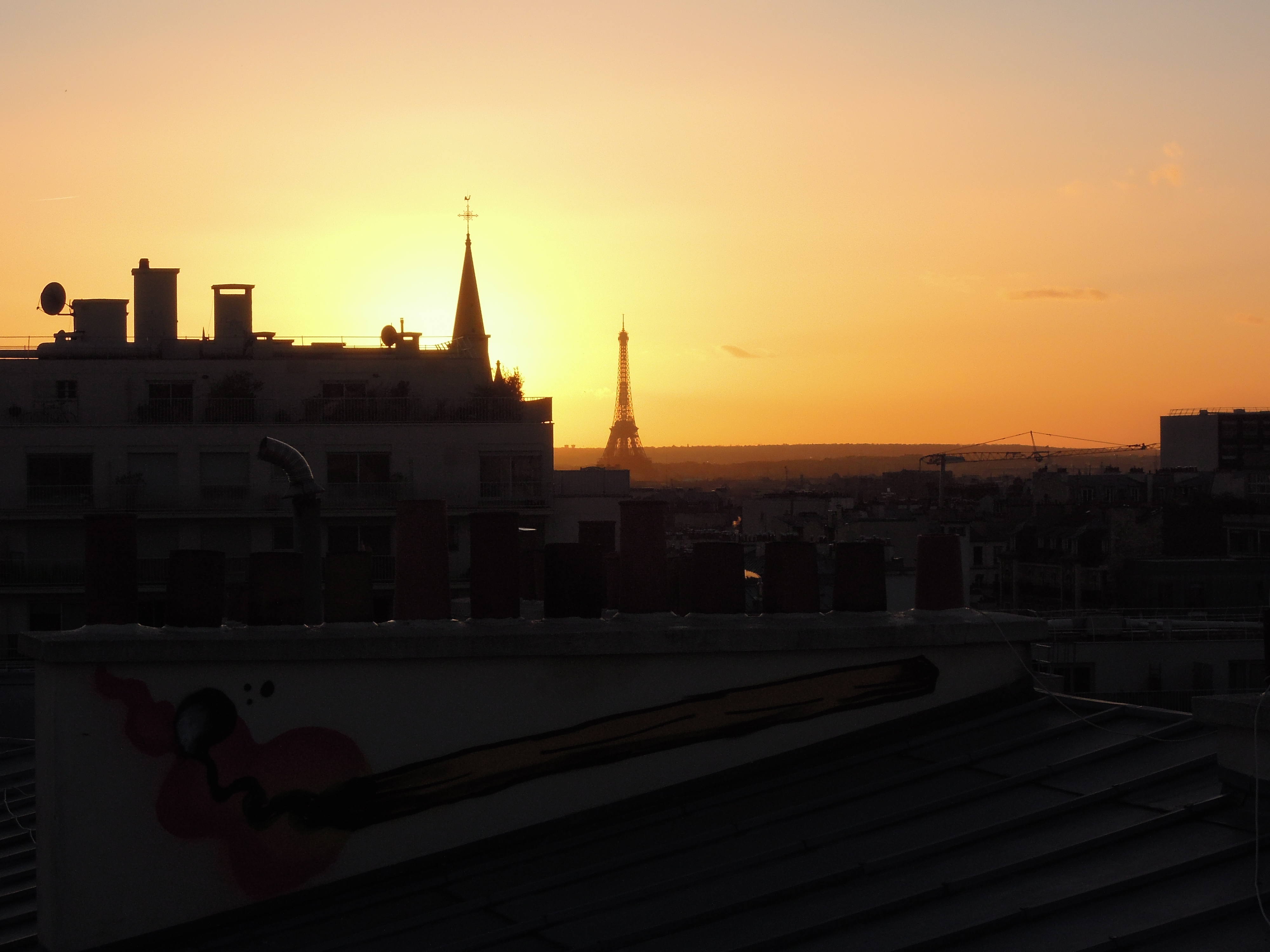 Photo n° 2 de l'avis de Simon.a fait le 15/03/2022 à 15:21