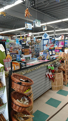 Pet Store «Sierra Fish and Pets», reviews and photos, 601 S Grady Way Suite M, Renton, WA 98057, USA