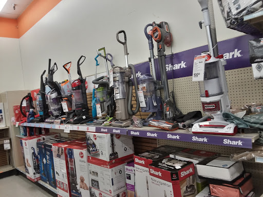 Discount Store «Big Lots», reviews and photos, 1207 Aviation Blvd, Redondo Beach, CA 90278, USA