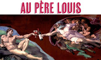 Photos du propriétaire du Restaurant Au Père Louis (Bar à Vins Paris - Saint Germain des Prés Paris 6) - n°10