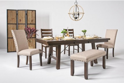 Furniture Store «Mor Furniture for Less», reviews and photos, 5400 Martin Way E, Lacey, WA 98516, USA