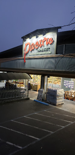 Grocery Store «Pacific Market», reviews and photos, 550 Gravenstein Hwy N, Sebastopol, CA 95472, USA