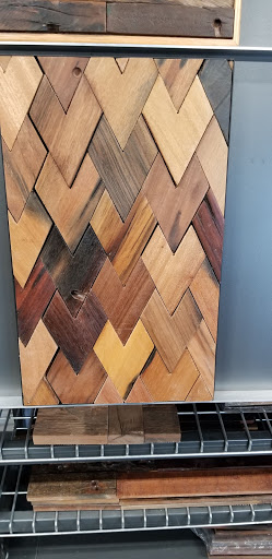 Tile Store «The Tile Shop», reviews and photos, 5531 E 82nd St, Indianapolis, IN 46250, USA