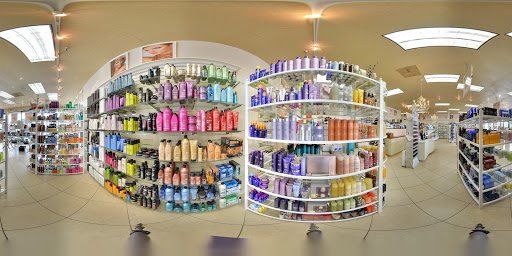 Beauty Supply Store «Planet Beauty Manhattan Beach», reviews and photos, 1590 Rosecrans Ave G, Manhattan Beach, CA 90266, USA