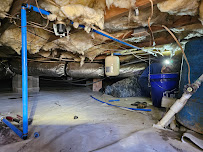 Bennie Bittle Plumbing, Inc. - Photo 9 - Car repair in , Raleigh