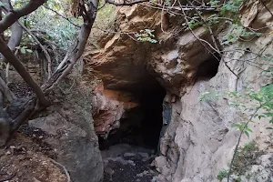 Cueva del Colom image