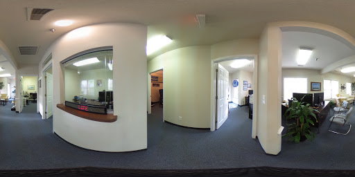 Insurance Agency «Allstate Insurance Agent: Steve Harper», reviews and photos