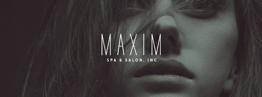 Spa «Maxim Spa & Salon Inc», reviews and photos, 633 Park Ave, Rochester, NY 14607, USA