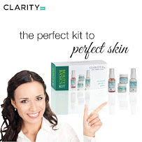 Lotus Blossom - Photo 2 - Car repair in Cary, NC, Cary